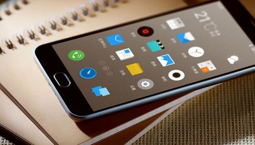 2015上半年10大智能機盤點 國產(chǎn)過半數(shù)