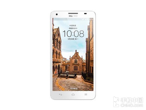 奇葩版本2_<a href=/tags/105-0.html target=_blank class=infotextkey>聯(lián)想</a>樂(lè)檬K3 Note第1張圖