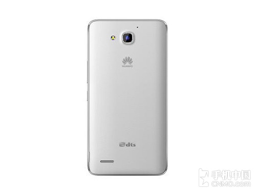 奇葩版本2_聯(lián)想樂(lè)檬K3 Note第2張圖