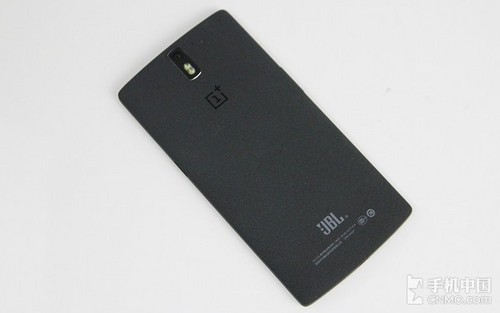 奇葩版本4_聯(lián)想樂(lè)檬K3 Note第2張圖