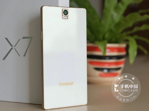 全能多面大能手_小米手機(jī)4第2張圖