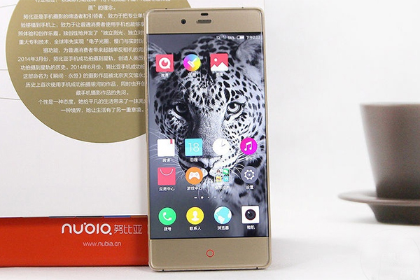 買貴的不如買對的 市售經濟適用機推薦