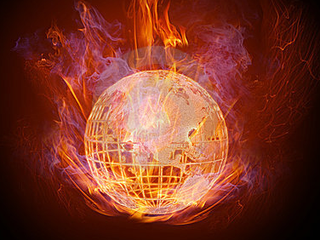 移動互聯網入口，手機廠商成敗幾何?