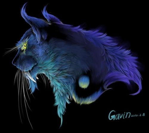 咆哮與撕咬！魔獸德拉諾之王野德6.1PVE攻略