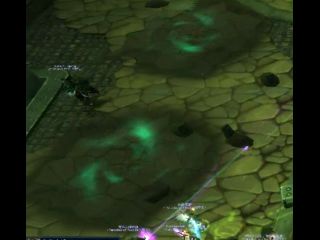 一定要躲毀滅之力！6.2英雄難度扎昆心得攻略