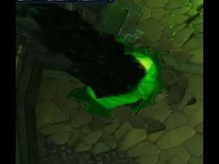 一定要躲毀滅之力！6.2英雄難度扎昆心得攻略