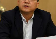 阿里影業發布公告：劉春寧貪腐一事與我無關