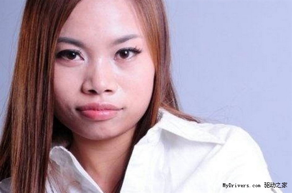 三觀正！“鳳姐”成鳳凰新聞客戶端簽約主筆