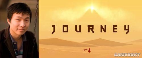 游戲 國產游戲 國產游戲畫面 好玩的游戲 2015游戲排行