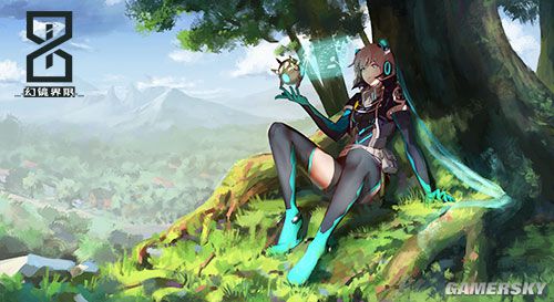 chinajoy chinajoy2015 chinajoy游戲 心動網絡 ps4游戲