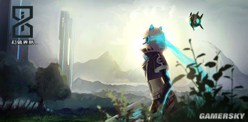 chinajoy chinajoy2015 chinajoy游戲 心動網絡 ps4游戲