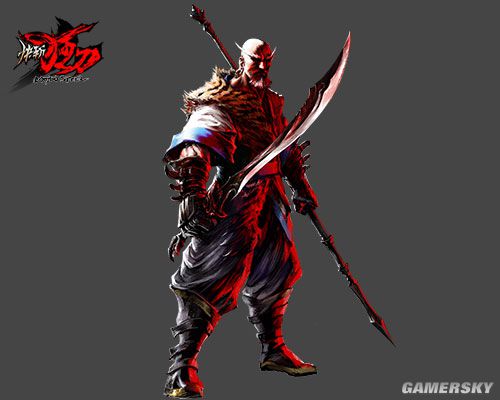 chinajoy chinajoy2015 chinajoy游戲 心動網絡 ps4游戲