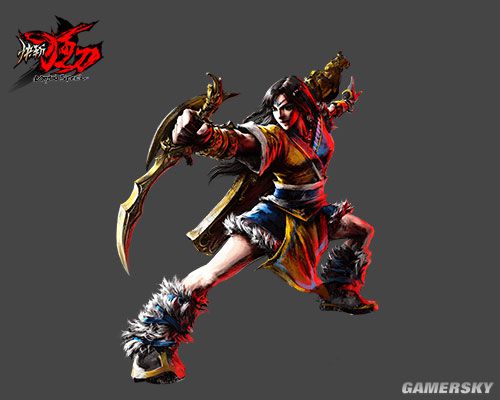 chinajoy chinajoy2015 chinajoy游戲 心動網絡 ps4游戲