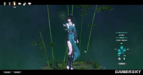 天涯明月刀 天涯明月刀丐幫 天涯明月刀官網 天涯明月刀攻略