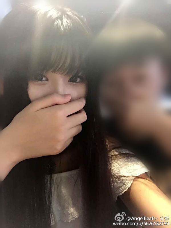 LOL美女選手夜不歸宿！遭戰隊辭退禁賽兩年