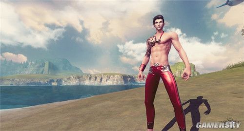 天諭 天諭時裝 天諭官網 天諭攻略 天諭泳裝