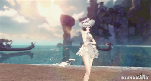 天諭 天諭時裝 天諭官網 天諭攻略 天諭泳裝