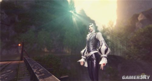 天諭 天諭時裝 天諭官網 天諭攻略 天諭泳裝