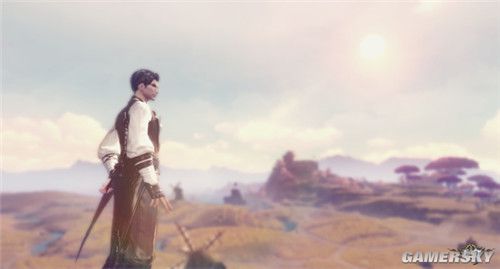 天諭 天諭時裝 天諭官網 天諭攻略 天諭泳裝