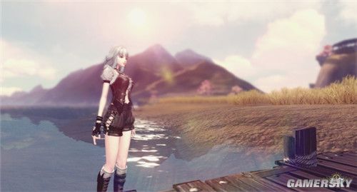 天諭 天諭時裝 天諭官網 天諭攻略 天諭泳裝