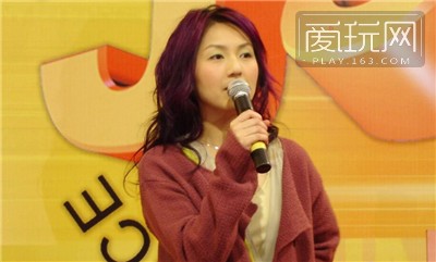 chinajoy chinajoy明星 2015chinajoy chinajoy有哪些