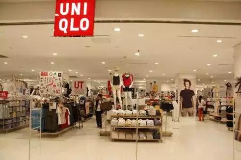 LOL圈微博調(diào)侃優(yōu)衣庫(kù)，小智、洞主居然都在找種子？