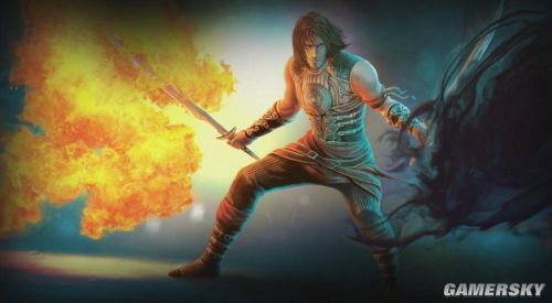 廣電總局 游戲盒子 網絡游戲 3D游戲