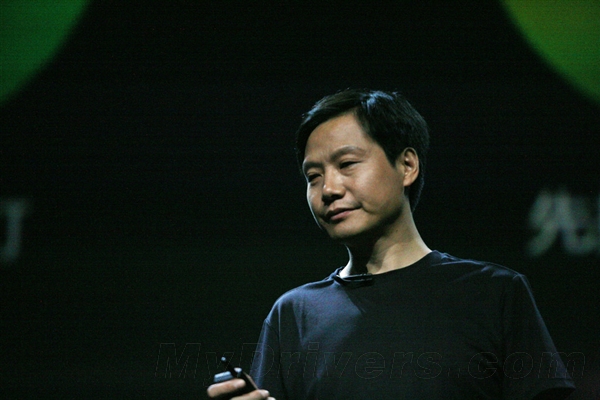 美國市場很牛？小米手機要進入了