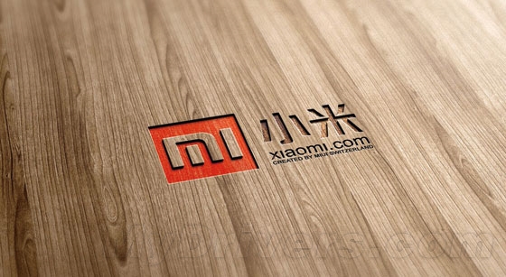 小米：說我們抄襲是對中國公司的偏見！