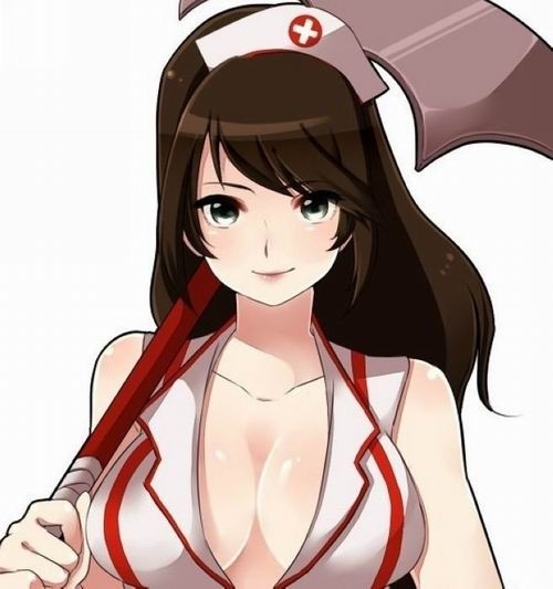 阿卡麗的神秘商店 lol阿卡麗的神秘商店 阿卡麗的神秘商店2015 lol活動 lol神秘鑰匙