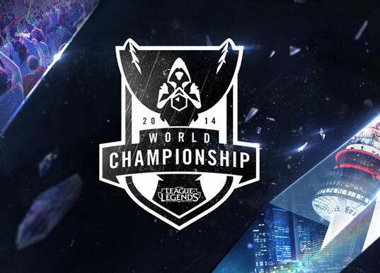 LOL世界總決賽S5冠軍皮膚大猜想！慶幸中路不再是AD刺客