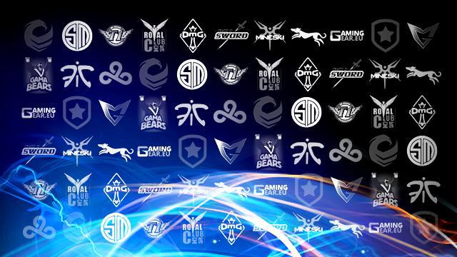 LOL世界總決賽S5冠軍皮膚大猜想！慶幸中路不再是AD刺客