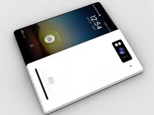 為什么外國人要購買中國智能手機？看外國友人的5點分析