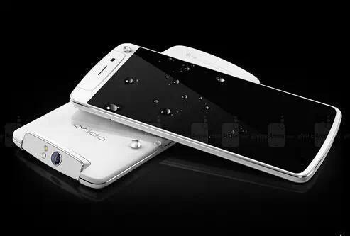 為什么外國人要購買中國智能手機？看外國友人的5點分析