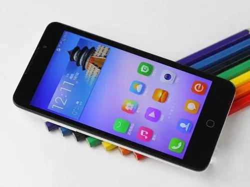 為什么外國人要購買中國智能手機？看外國友人的5點分析