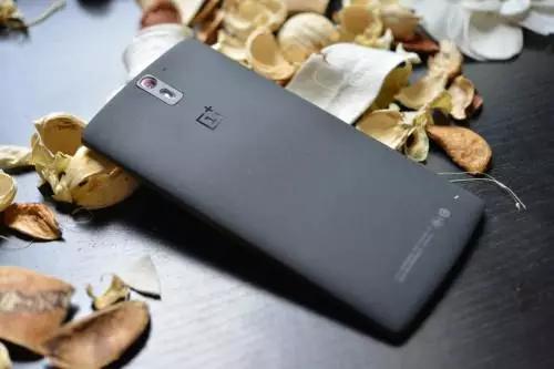 為什么外國人要購買中國智能手機？看外國友人的5點分析