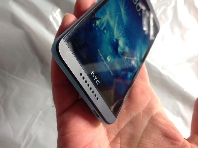 2015年7月下旬4款降價手機推薦!超高性價比