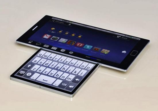 用手機這么久!也許這5點你并不都知道