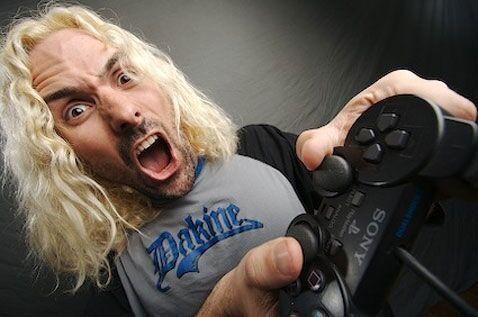 專業鑒黃師年薪20萬！互聯網最令人向往的5大職業