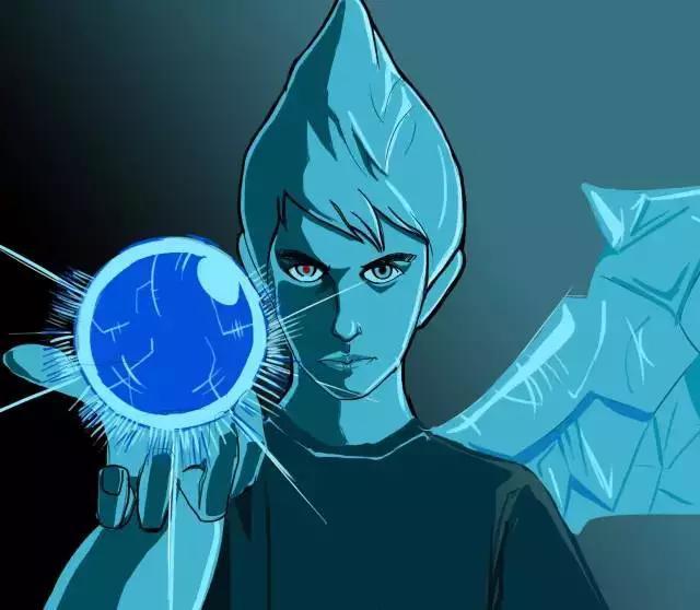 曾經LOL賽場上的那些世界第一，除了Faker竟還有他們！