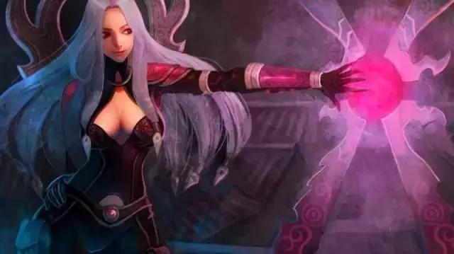 曾經LOL賽場上的那些世界第一，除了Faker竟還有他們！