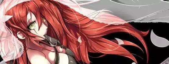 《英雄聯(lián)盟》6級后質變的英雄有哪些?有了大才有裝B的資本!