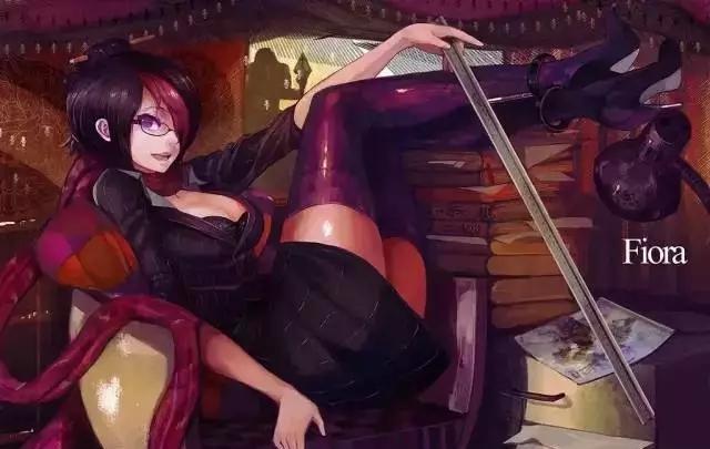 《英雄聯(lián)盟》6級后質變的英雄有哪些?有了大才有裝B的資本!