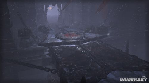 暗黑破壞神3 暗黑3新版本 暗黑3新資料片 暗黑32.3更新內(nèi)容 暗黑32.3.0補(bǔ)丁