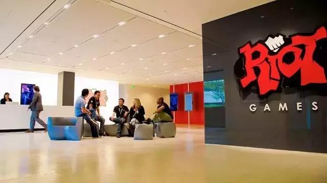 LOL將開(kāi)發(fā)新系統(tǒng)：隊(duì)友掛機(jī)可以不掉分