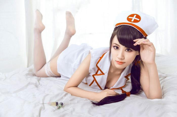 阿卡麗的神秘商店 lol阿卡麗的神秘商店 lol阿卡麗的神秘商店2015 lol神秘鑰匙怎么獲得