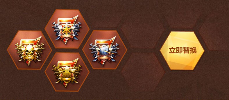 cf cf活動 cf7周年活動 cf定制擊殺圖標 cf7最新活動地址周年