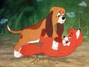 令迪士尼動畫大師心動的谷歌Spotlight Stories，會如何變革動畫業