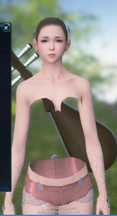 天刀ol 天涯明月刀ol 天刀bug 天刀官網 天刀活動