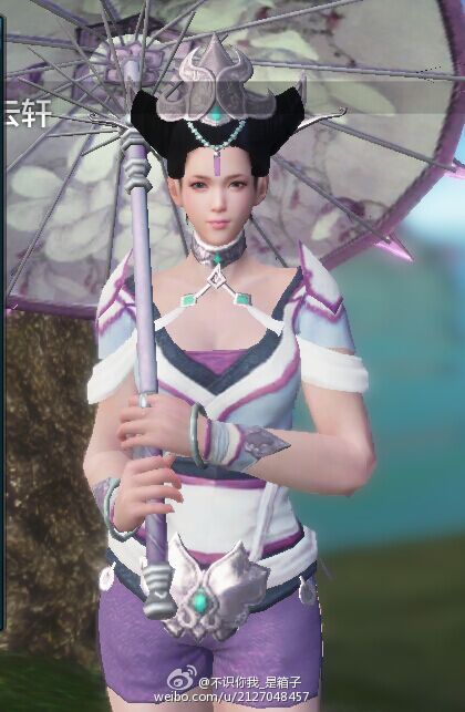 天刀ol 天涯明月刀ol 天刀bug 天刀官網 天刀活動